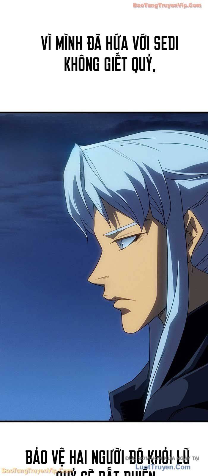 Sự Trở Lại Của Pháp Sư Vĩ Đại Sau 4000 Năm Chap 235 - Next Chap 236