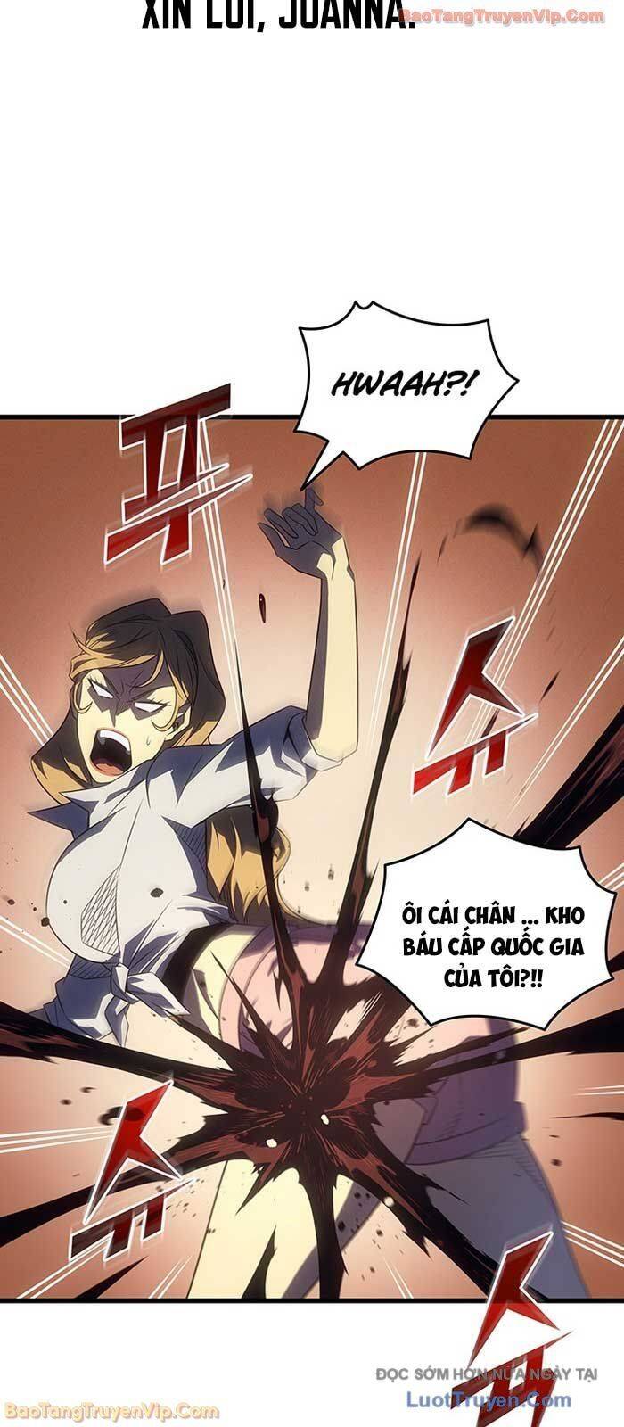 Sự Trở Lại Của Pháp Sư Vĩ Đại Sau 4000 Năm Chap 235 - Next Chap 236