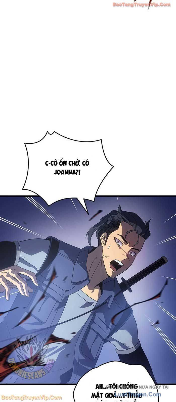 Sự Trở Lại Của Pháp Sư Vĩ Đại Sau 4000 Năm Chap 235 - Next Chap 236