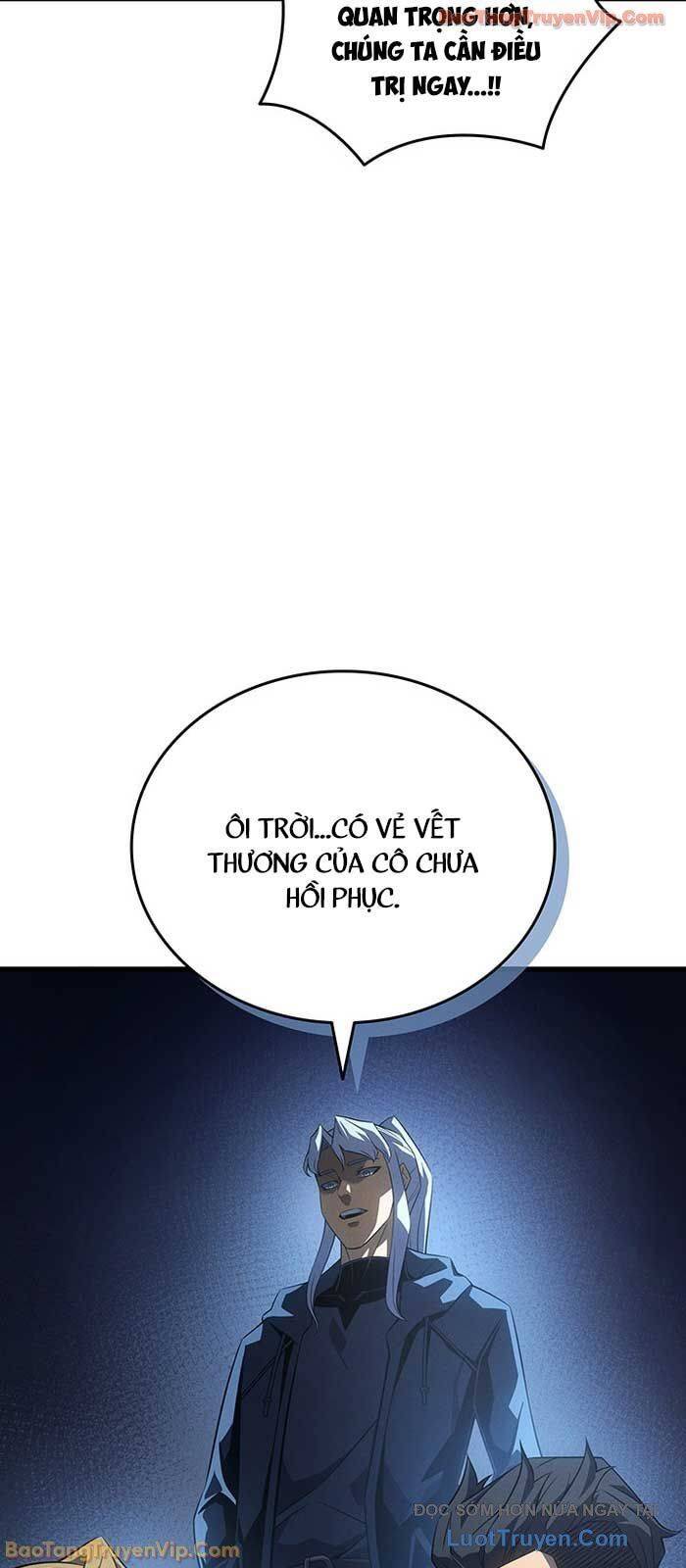 Sự Trở Lại Của Pháp Sư Vĩ Đại Sau 4000 Năm Chap 235 - Next Chap 236