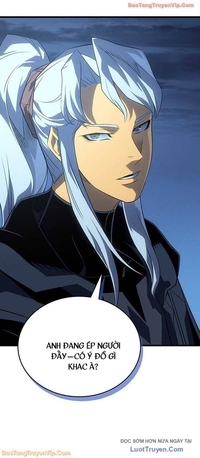 Sự Trở Lại Của Pháp Sư Vĩ Đại Sau 4000 Năm Chap 235 - Next Chap 236