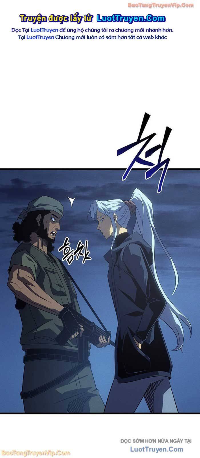 Sự Trở Lại Của Pháp Sư Vĩ Đại Sau 4000 Năm Chap 235 - Next Chap 236