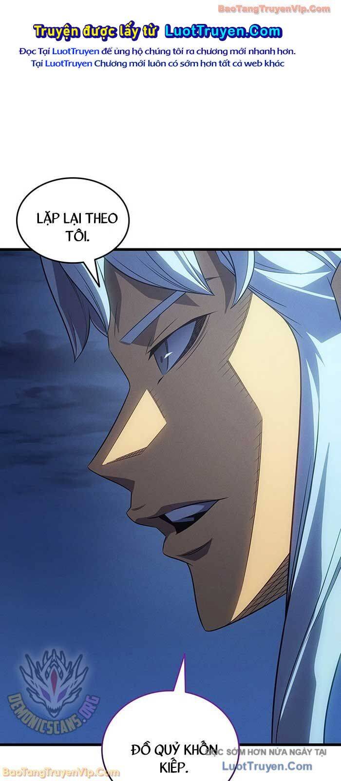 Sự Trở Lại Của Pháp Sư Vĩ Đại Sau 4000 Năm Chap 235 - Next Chap 236