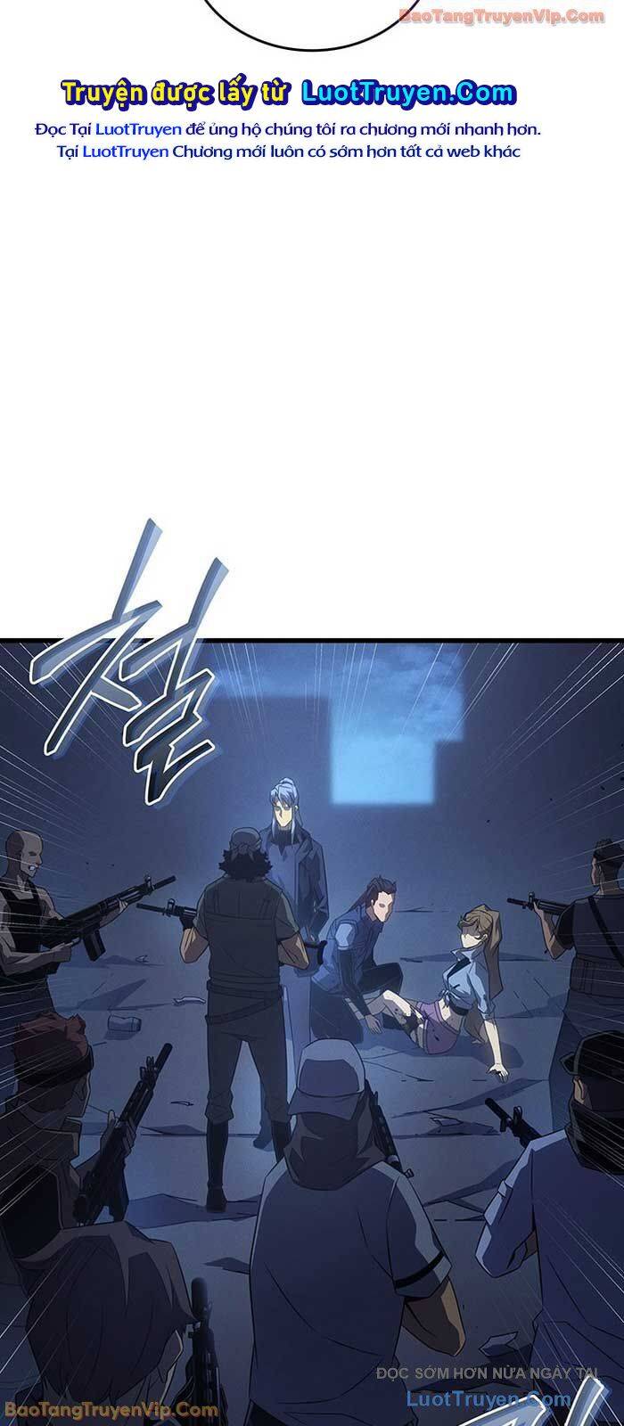 Sự Trở Lại Của Pháp Sư Vĩ Đại Sau 4000 Năm Chap 235 - Next Chap 236