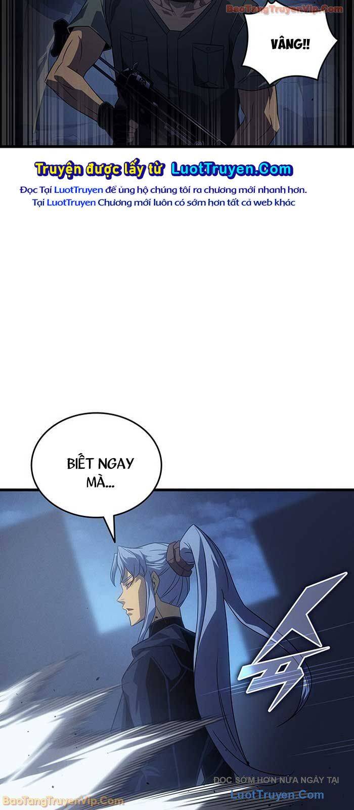 Sự Trở Lại Của Pháp Sư Vĩ Đại Sau 4000 Năm Chap 235 - Next Chap 236