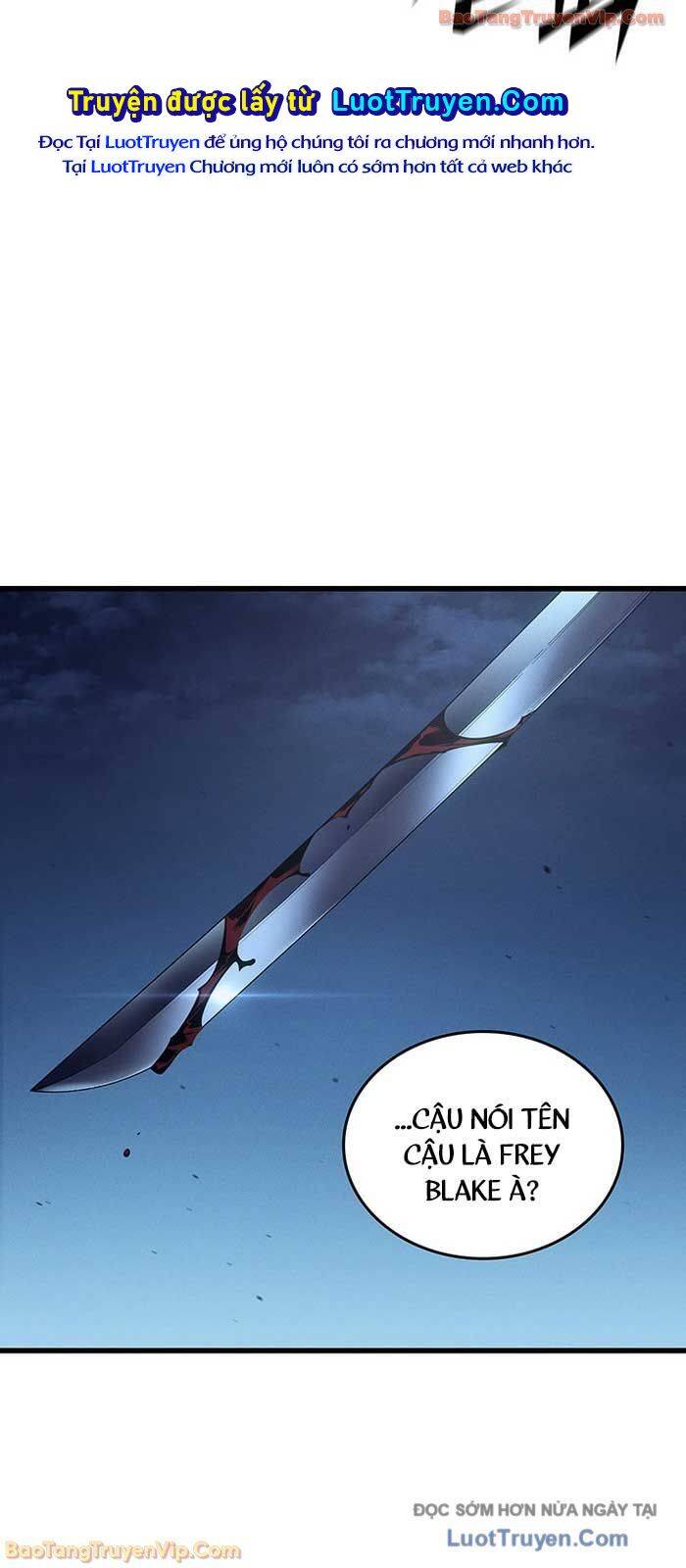 Sự Trở Lại Của Pháp Sư Vĩ Đại Sau 4000 Năm Chap 235 - Next Chap 236