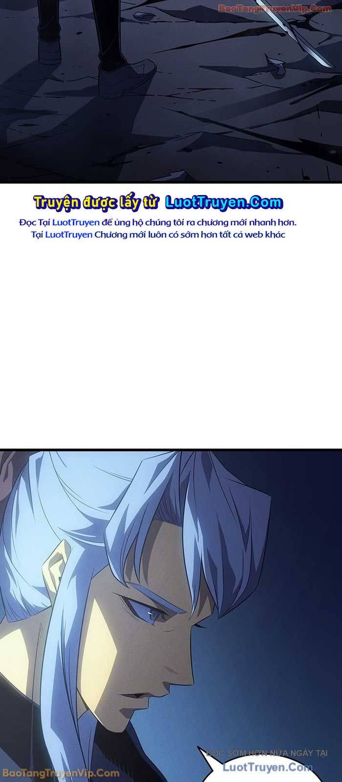 Sự Trở Lại Của Pháp Sư Vĩ Đại Sau 4000 Năm Chap 235 - Next Chap 236