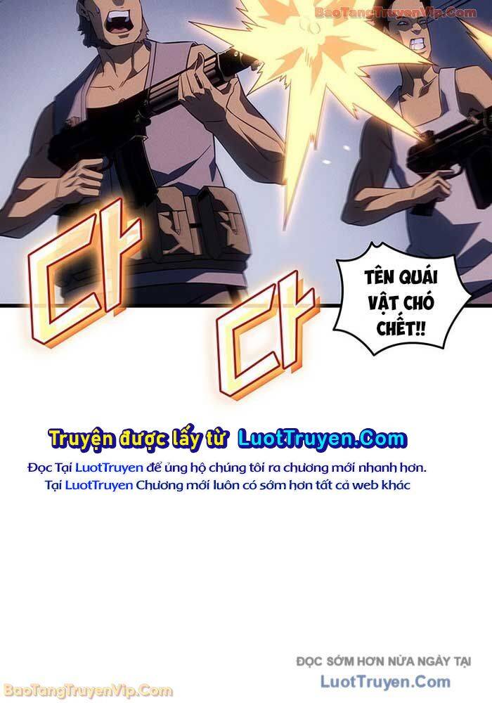 Sự Trở Lại Của Pháp Sư Vĩ Đại Sau 4000 Năm Chap 235 - Next Chap 236