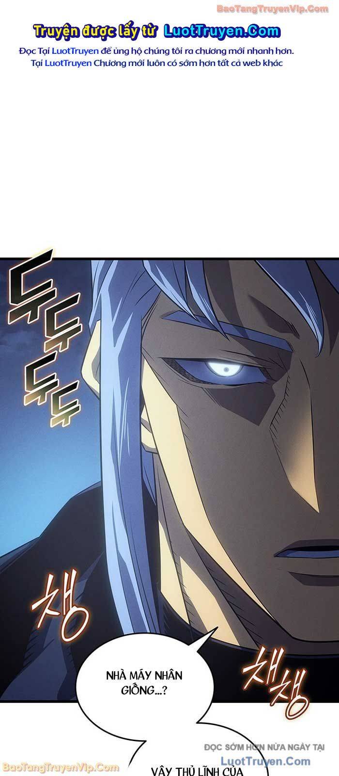 Sự Trở Lại Của Pháp Sư Vĩ Đại Sau 4000 Năm Chap 235 - Next Chap 236