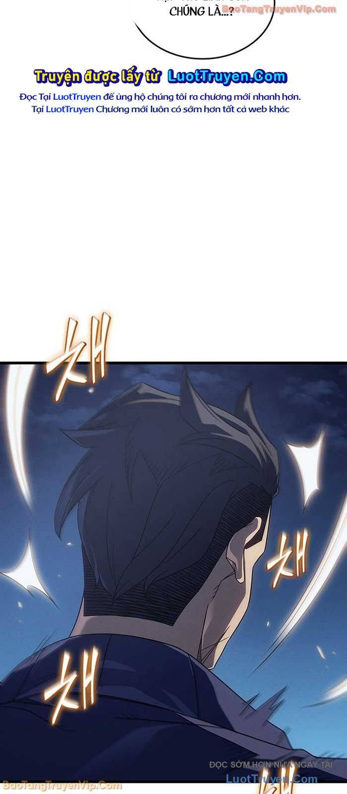 Sự Trở Lại Của Pháp Sư Vĩ Đại Sau 4000 Năm Chap 235 - Next Chap 236