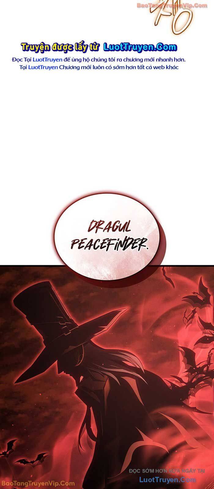 Sự Trở Lại Của Pháp Sư Vĩ Đại Sau 4000 Năm Chap 235 - Next Chap 236