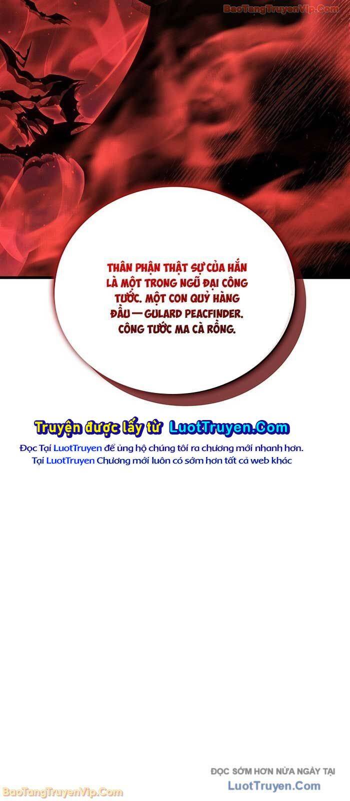 Sự Trở Lại Của Pháp Sư Vĩ Đại Sau 4000 Năm Chap 235 - Next Chap 236