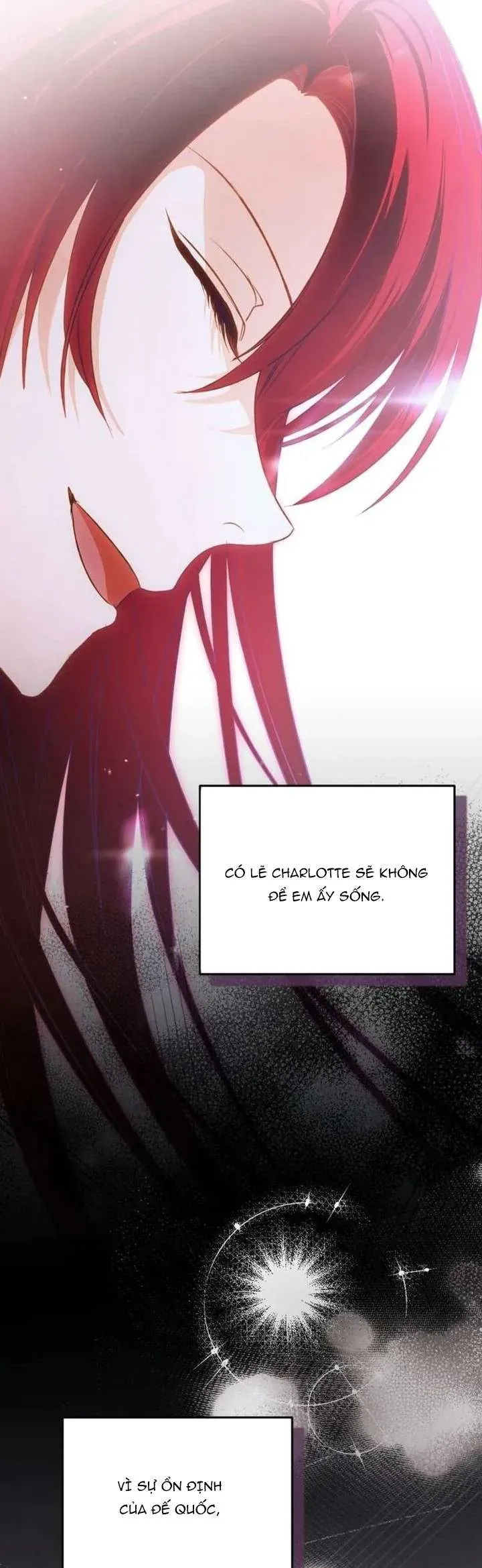 Bạo Chúa Độc Ác Trở Lại Chap 50 - Next Chap 51