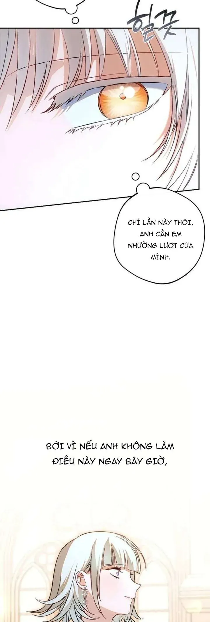 Bạo Chúa Độc Ác Trở Lại Chap 50 - Next Chap 51