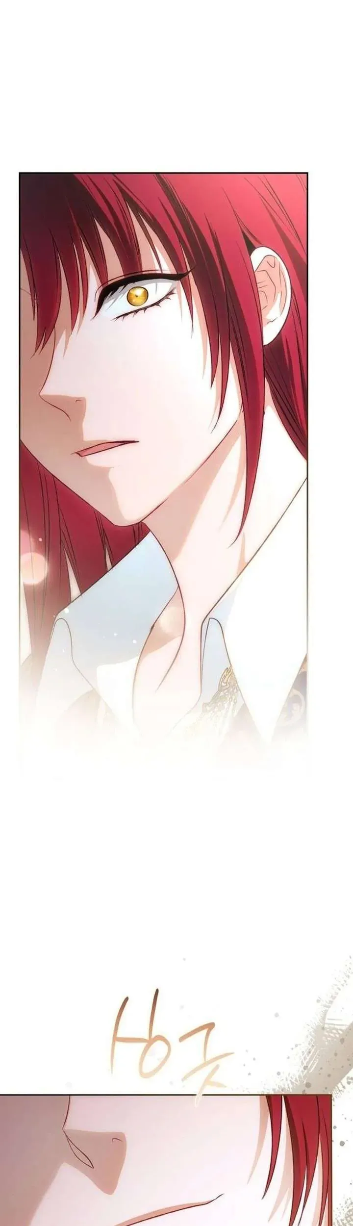 Bạo Chúa Độc Ác Trở Lại Chap 50 - Next Chap 51