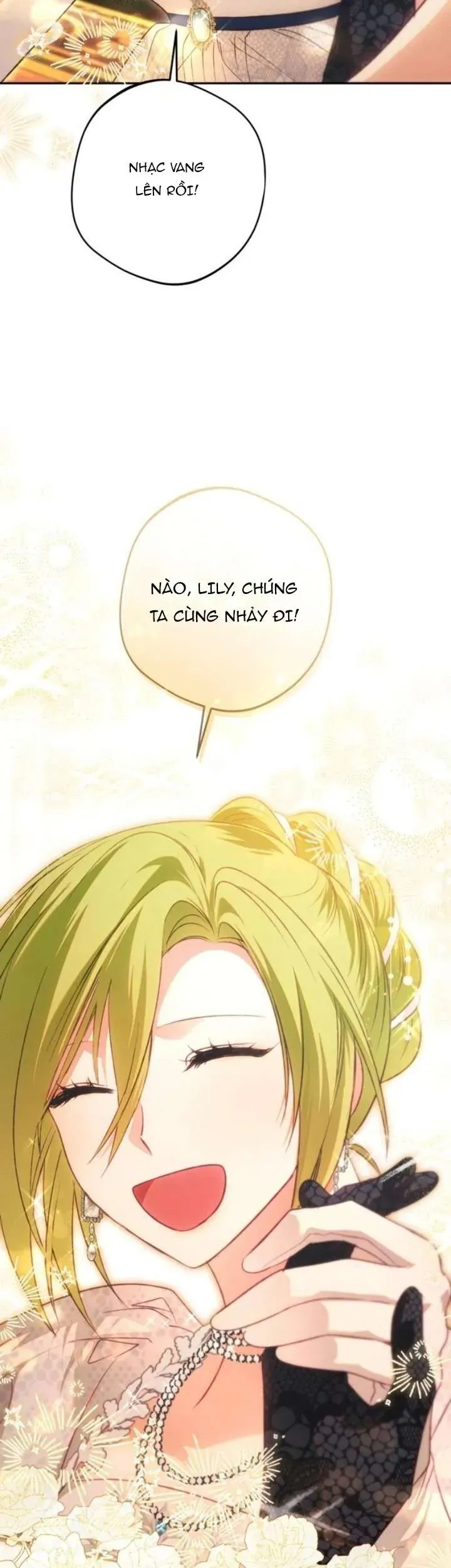 Bạo Chúa Độc Ác Trở Lại Chap 51 - Next Chap 52