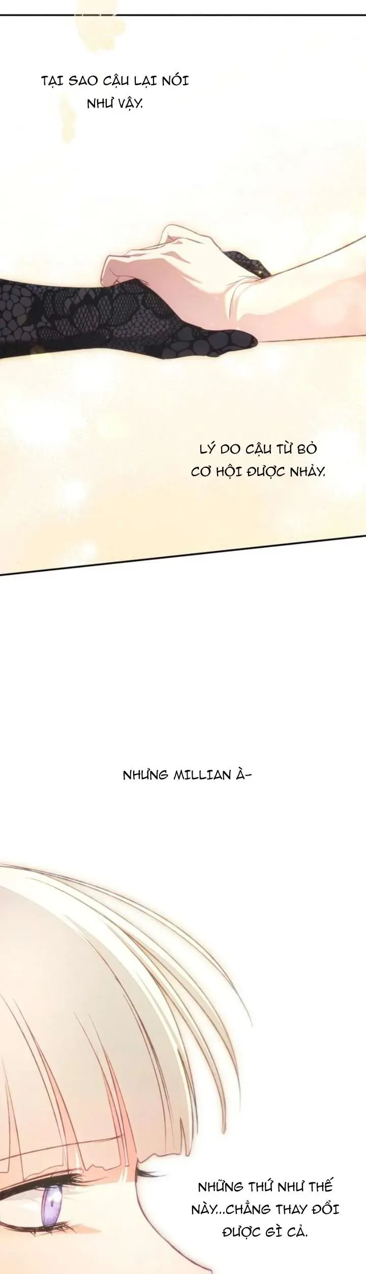 Bạo Chúa Độc Ác Trở Lại Chap 51 - Next Chap 52