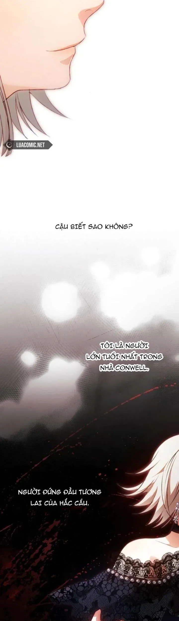 Bạo Chúa Độc Ác Trở Lại Chap 51 - Next Chap 52