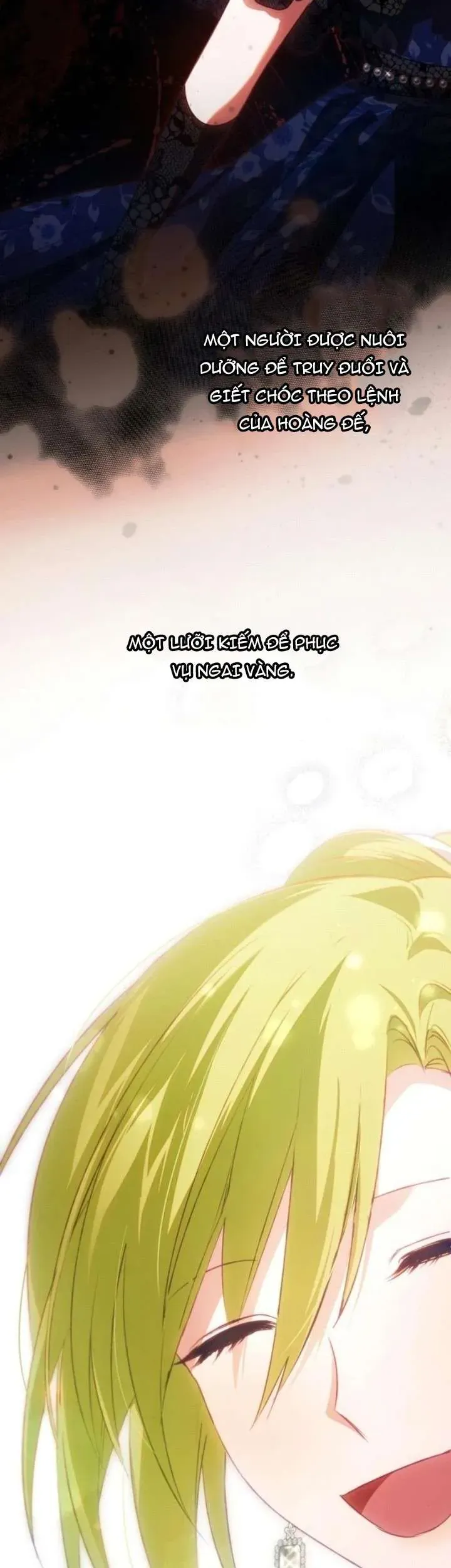 Bạo Chúa Độc Ác Trở Lại Chap 51 - Next Chap 52