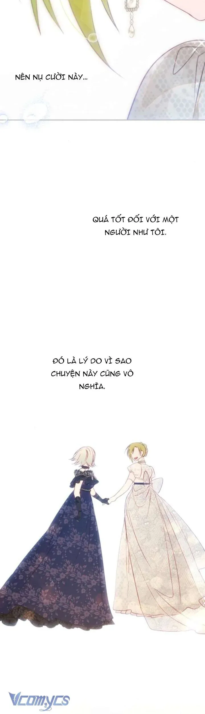 Bạo Chúa Độc Ác Trở Lại Chap 51 - Next Chap 52