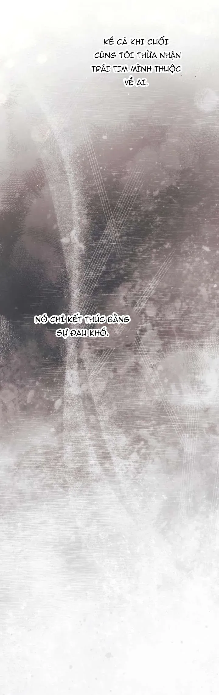 Bạo Chúa Độc Ác Trở Lại Chap 51 - Next Chap 52