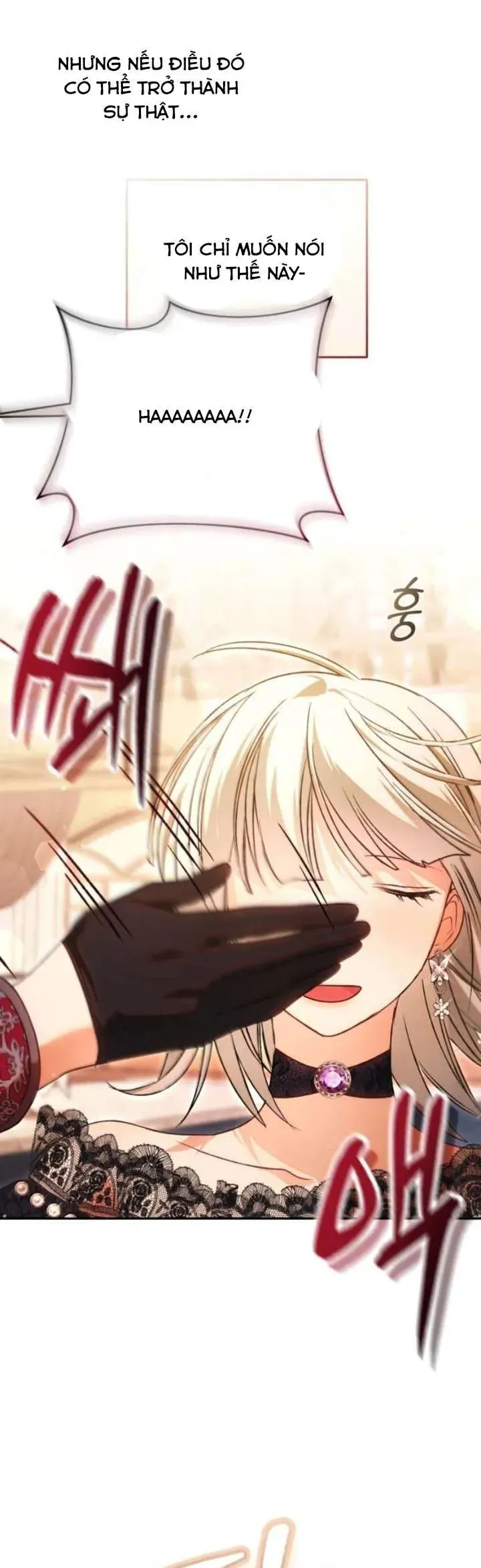 Bạo Chúa Độc Ác Trở Lại Chap 52 - Next Chap 53