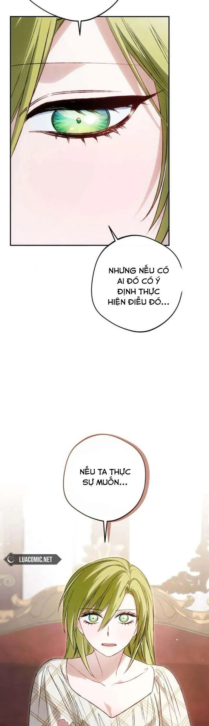 Bạo Chúa Độc Ác Trở Lại Chap 56 - Next Chap 57