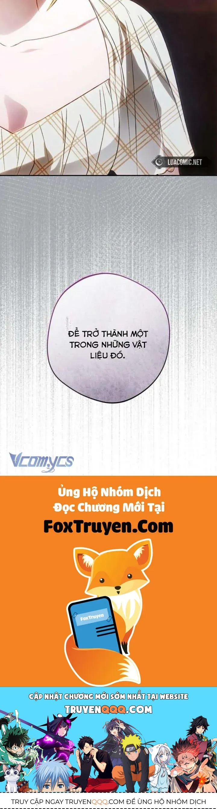 Bạo Chúa Độc Ác Trở Lại Chap 56 - Next Chap 57