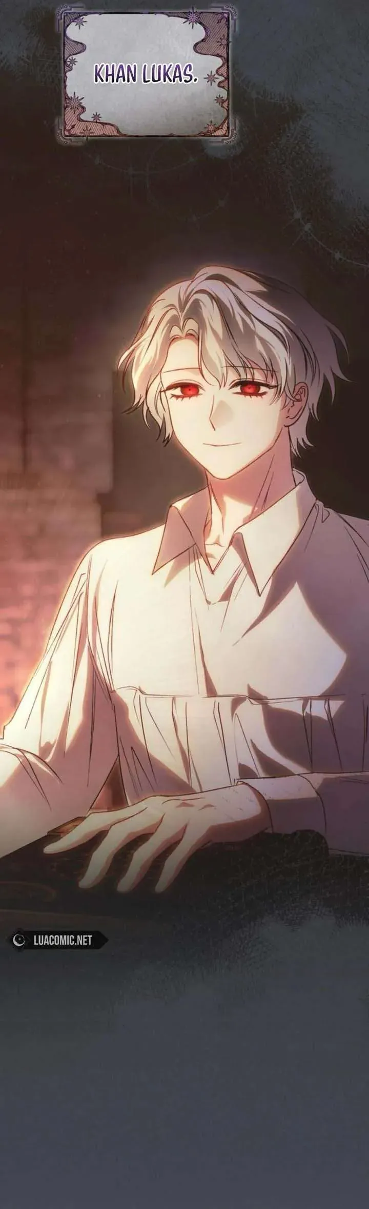 Bạo Chúa Độc Ác Trở Lại Chap 57 - Next Chap 58