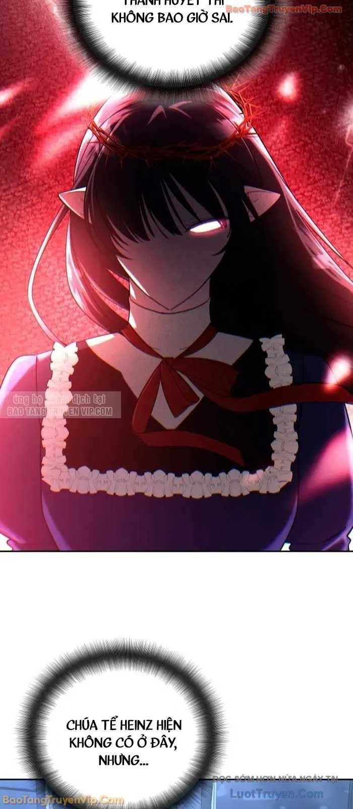 Bản Ngã Thay Đổi Chap 64 - Next Chap 65