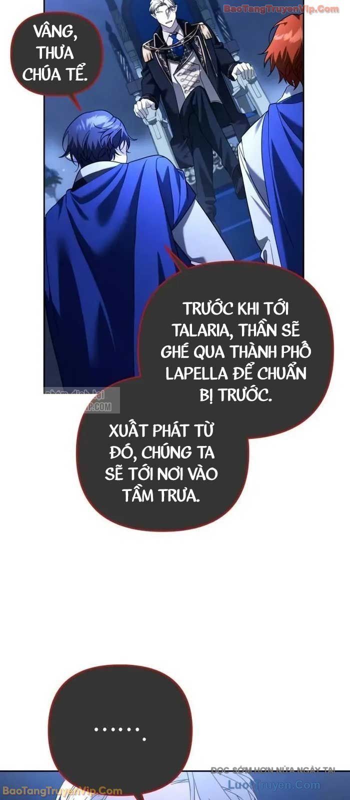 Bản Ngã Thay Đổi Chap 64 - Next Chap 65