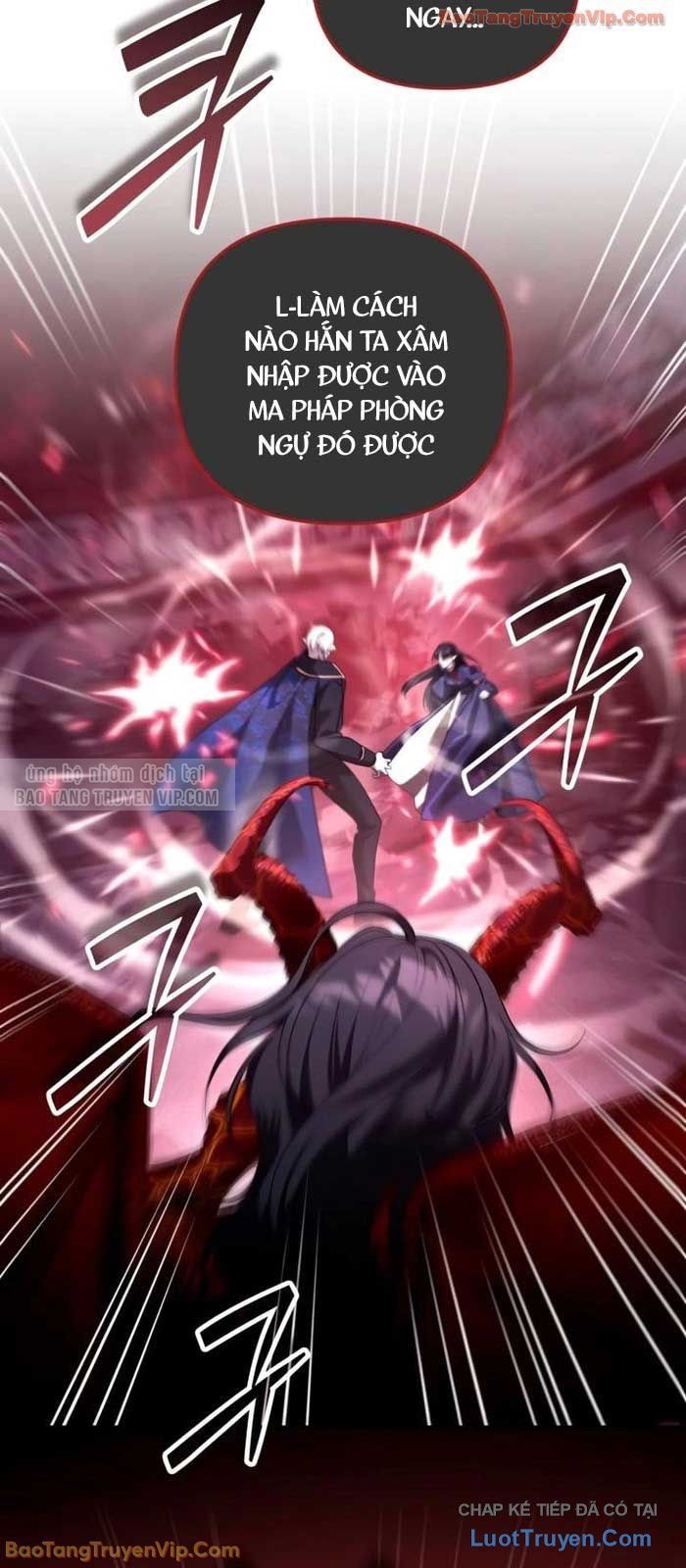 Bản Ngã Thay Đổi Chap 66 - Next Chap 67