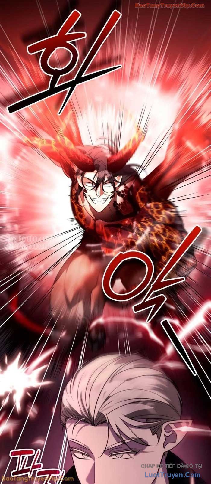 Bản Ngã Thay Đổi Chap 66 - Next Chap 67