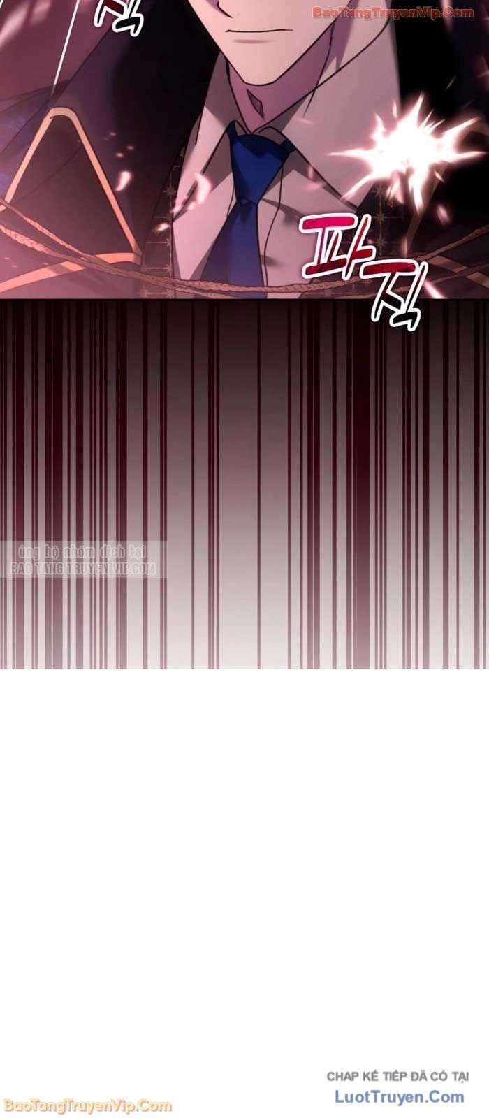 Bản Ngã Thay Đổi Chap 66 - Next Chap 67