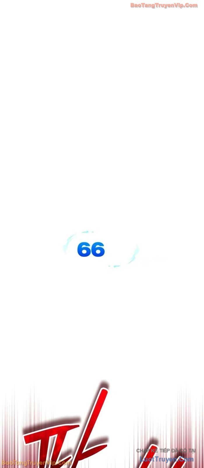Bản Ngã Thay Đổi Chap 66 - Next Chap 67