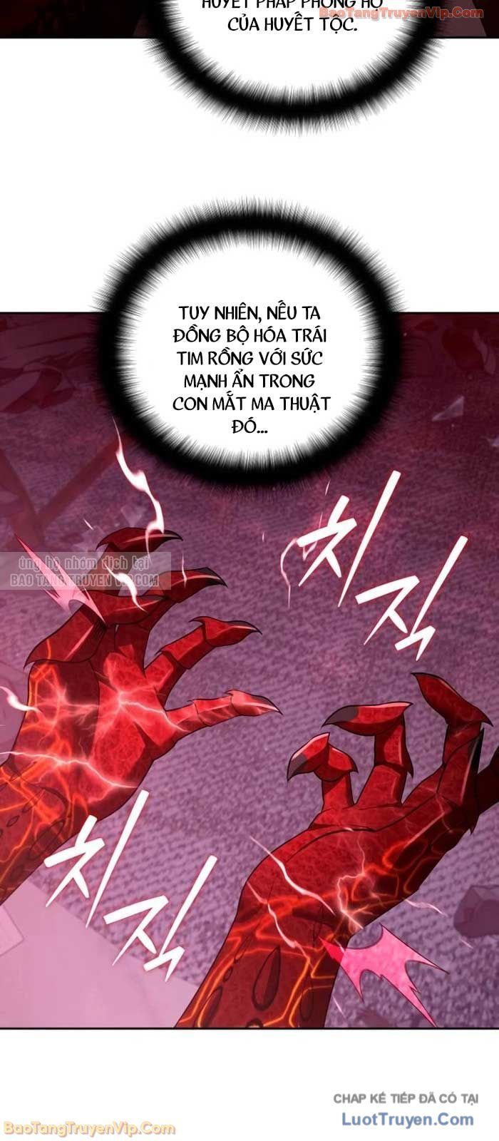 Bản Ngã Thay Đổi Chap 66 - Next Chap 67