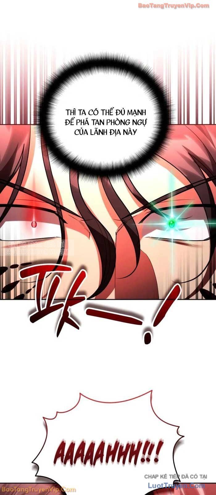 Bản Ngã Thay Đổi Chap 66 - Next Chap 67