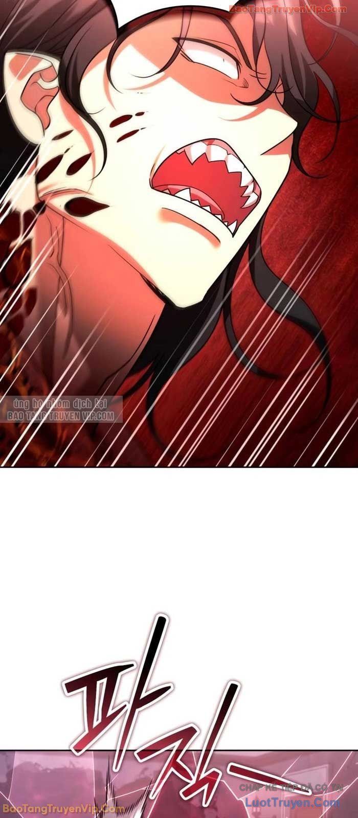 Bản Ngã Thay Đổi Chap 66 - Next Chap 67