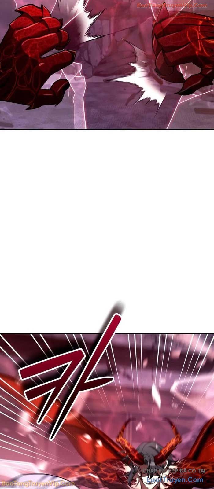 Bản Ngã Thay Đổi Chap 66 - Next Chap 67