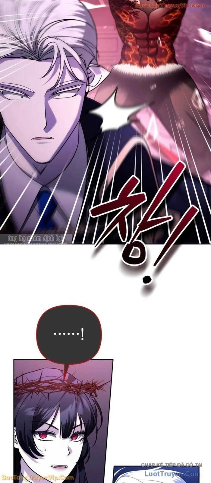 Bản Ngã Thay Đổi Chap 66 - Next Chap 67