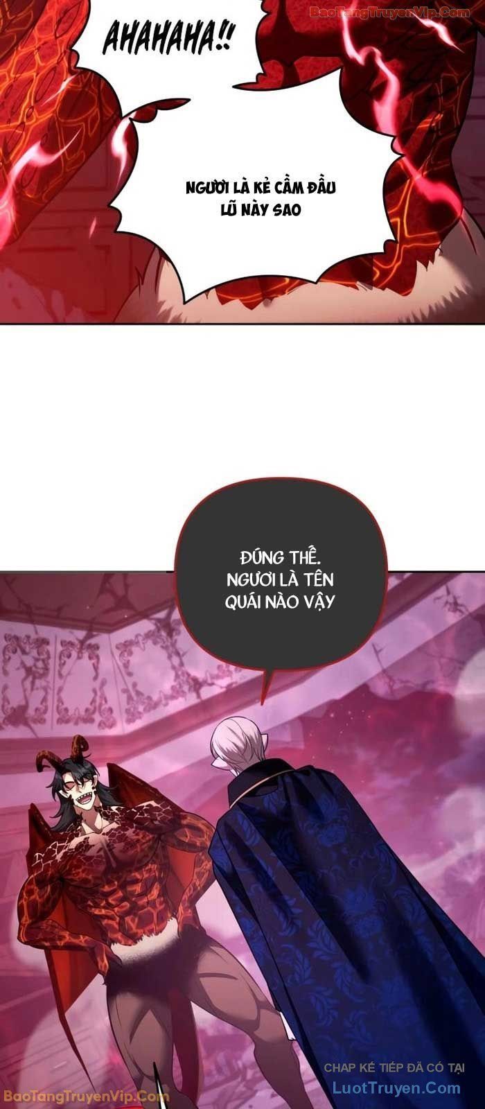 Bản Ngã Thay Đổi Chap 66 - Next Chap 67