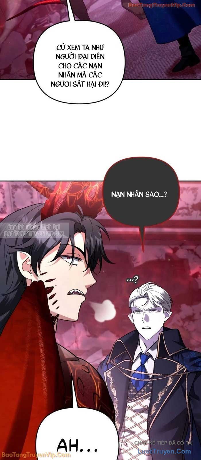 Bản Ngã Thay Đổi Chap 66 - Next Chap 67