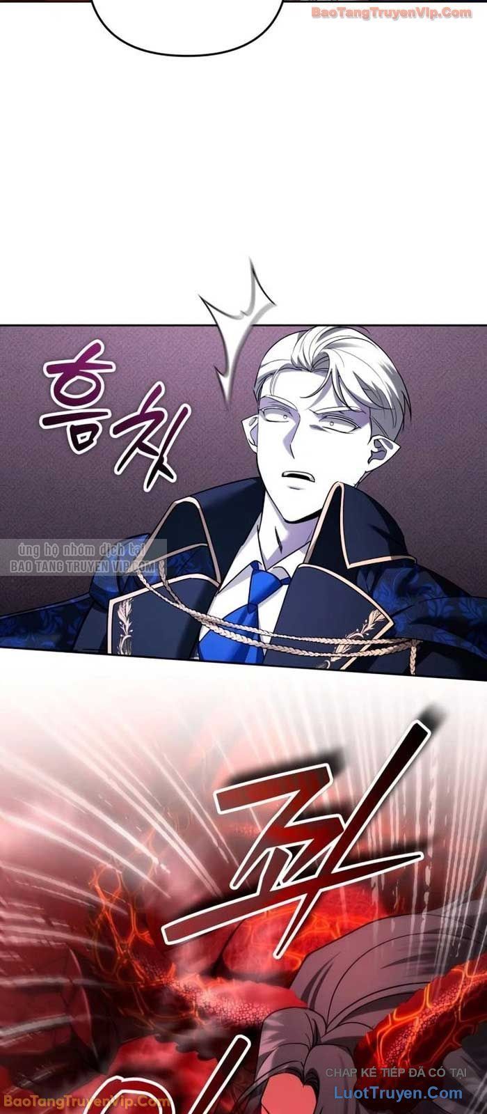 Bản Ngã Thay Đổi Chap 66 - Next Chap 67