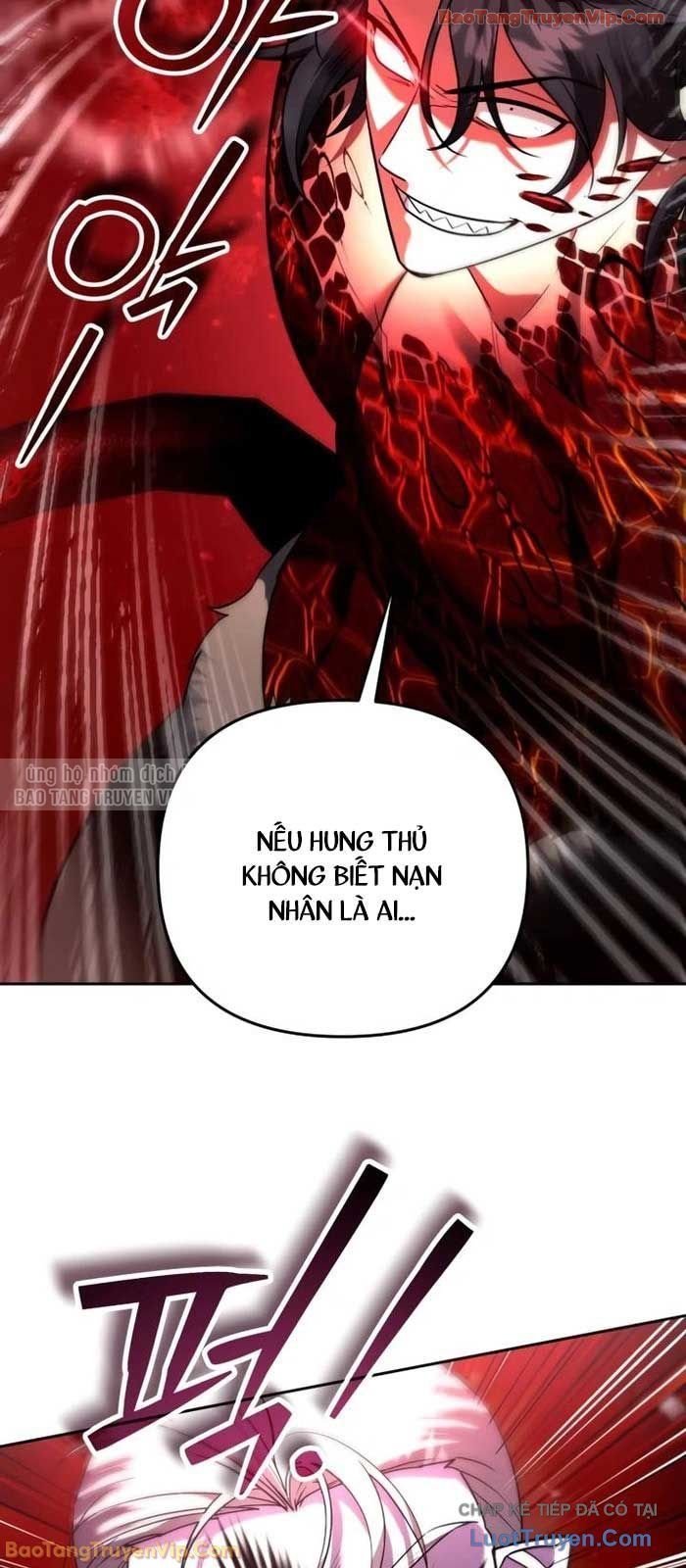 Bản Ngã Thay Đổi Chap 66 - Next Chap 67