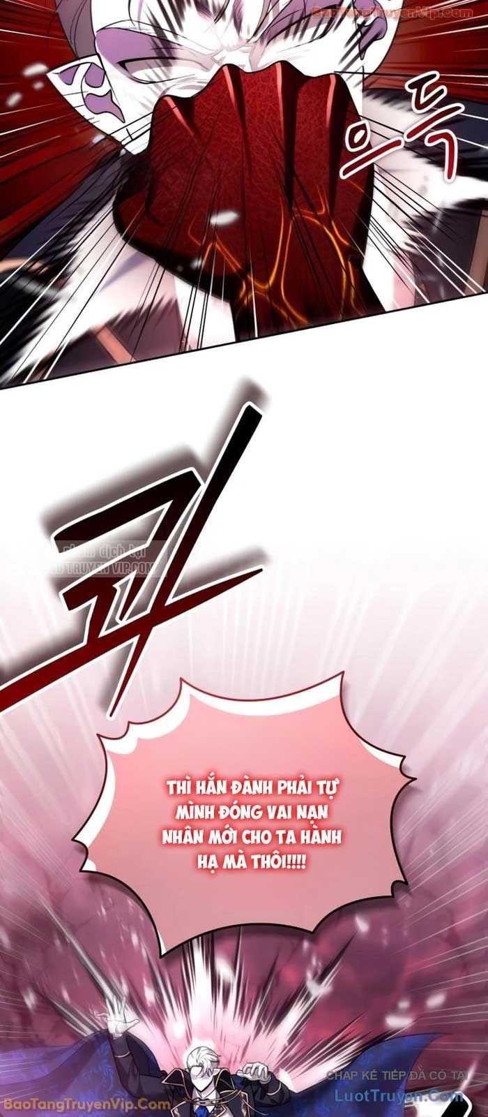 Bản Ngã Thay Đổi Chap 66 - Next Chap 67