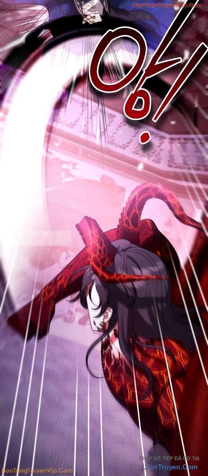 Bản Ngã Thay Đổi Chap 66 - Next Chap 67