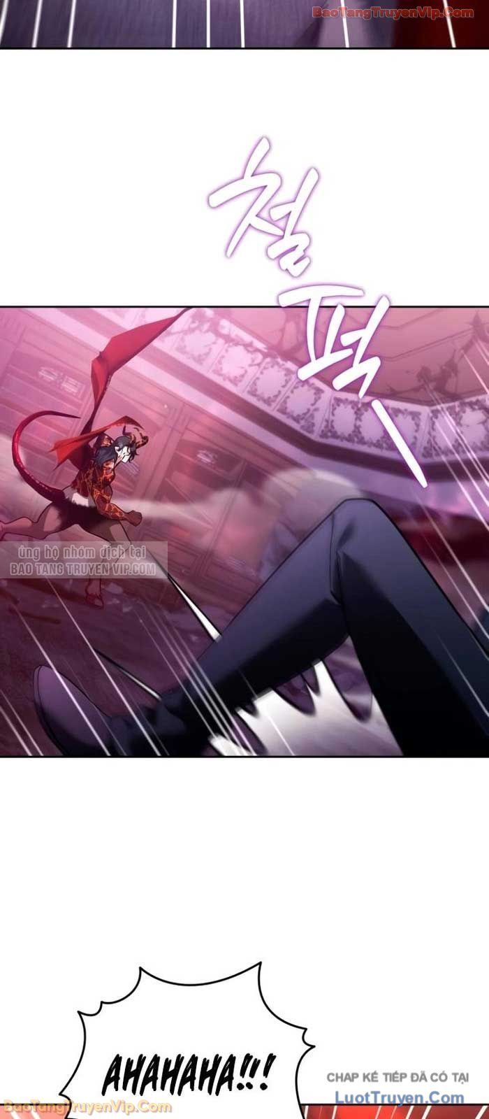 Bản Ngã Thay Đổi Chap 66 - Next Chap 67