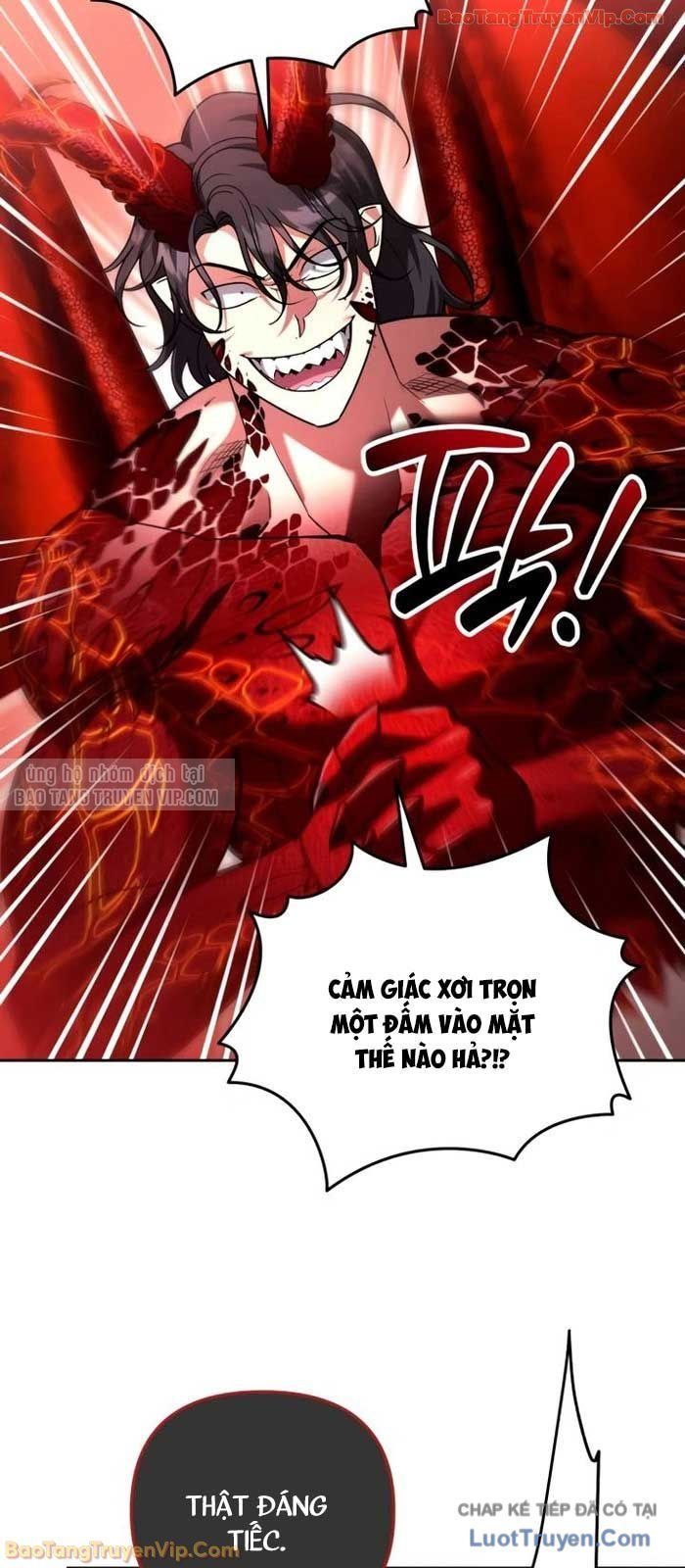 Bản Ngã Thay Đổi Chap 66 - Next Chap 67