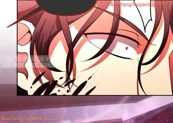 Bản Ngã Thay Đổi Chap 66 - Next Chap 67