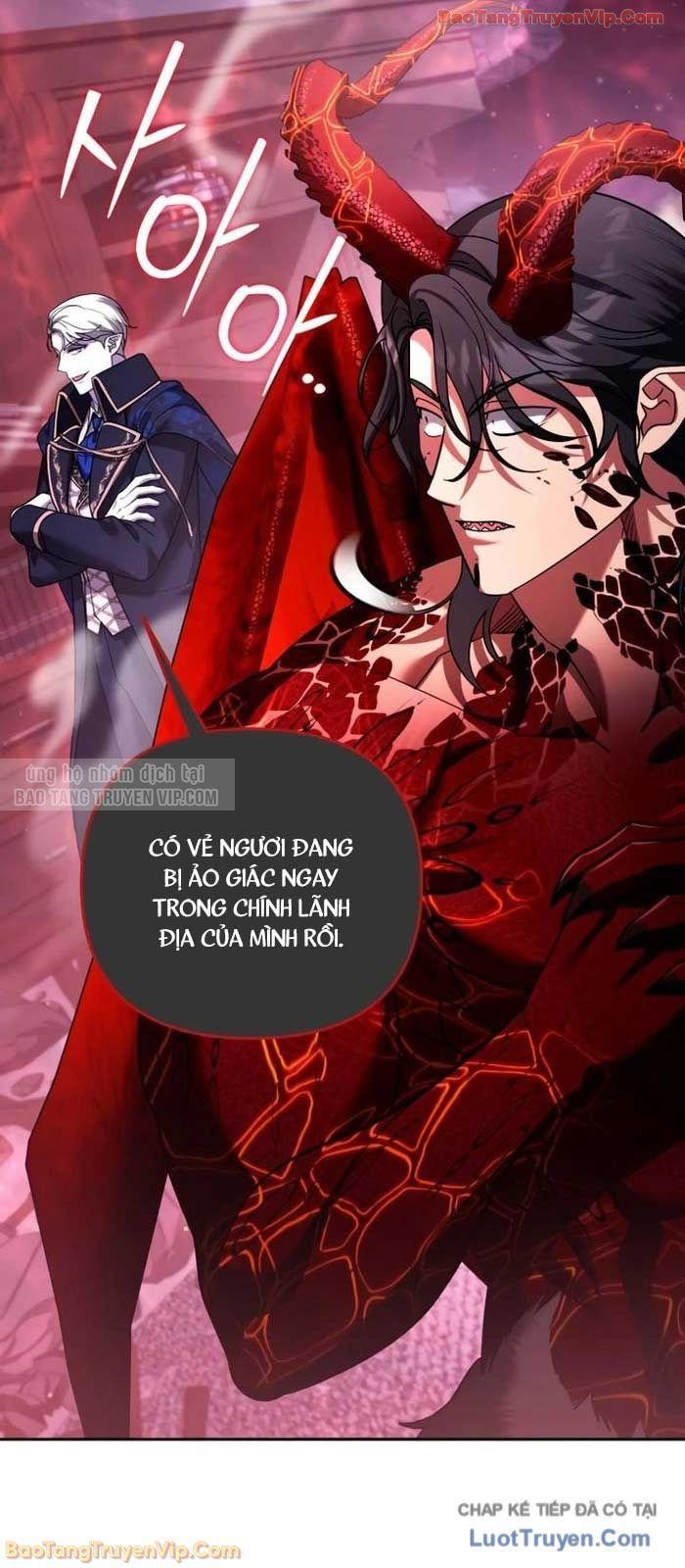 Bản Ngã Thay Đổi Chap 66 - Next Chap 67